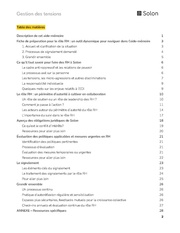 page suivante →