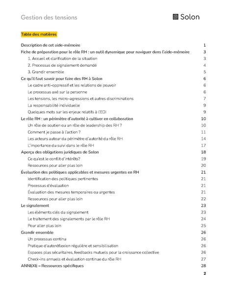 Fichier:GdT aide mémoire rôle RH.pdf