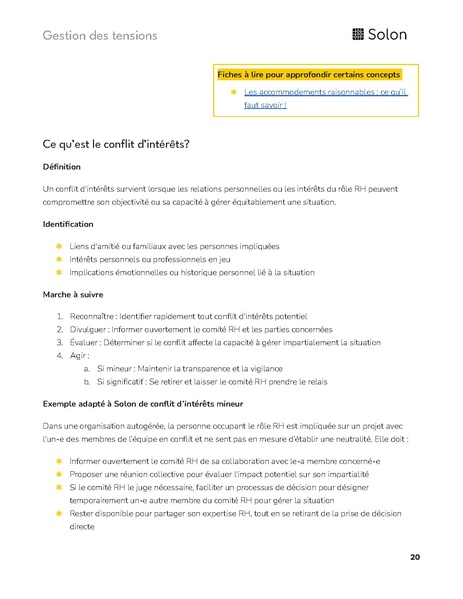 Fichier:GdT aide mémoire rôle RH.pdf