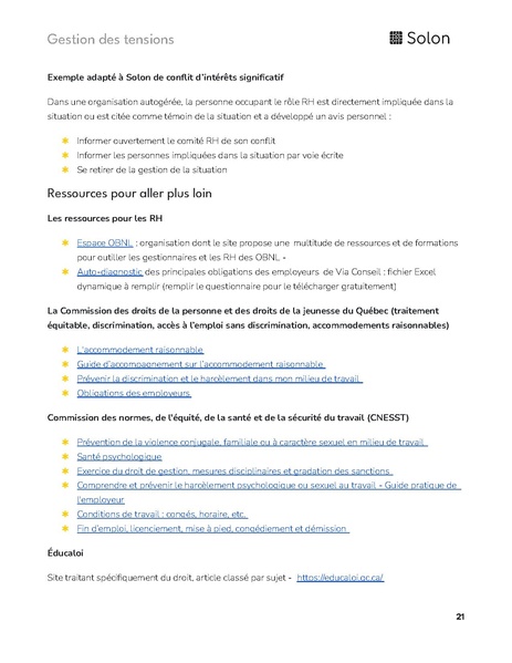 Fichier:GdT aide mémoire rôle RH.pdf