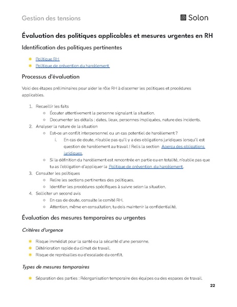 Fichier:GdT aide mémoire rôle RH.pdf