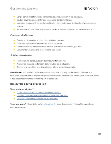 Fichier:GdT aide mémoire rôle RH.pdf