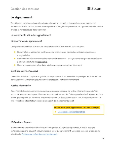Fichier:GdT aide mémoire rôle RH.pdf