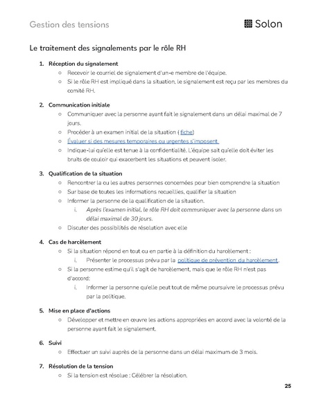 Fichier:GdT aide mémoire rôle RH.pdf