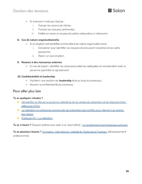 Fichier:GdT aide mémoire rôle RH.pdf