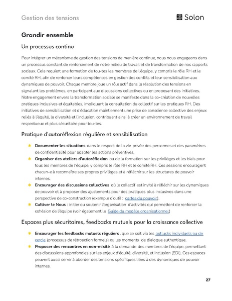 Fichier:GdT aide mémoire rôle RH.pdf