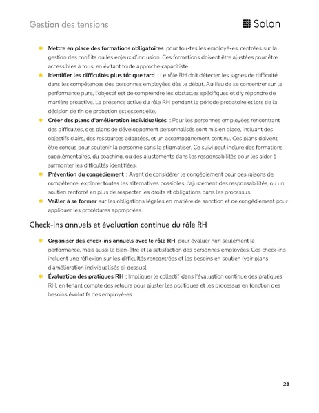 Fichier:GdT aide mémoire rôle RH.pdf