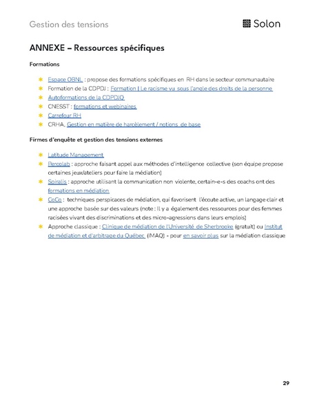 Fichier:GdT aide mémoire rôle RH.pdf