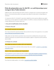 page suivante →