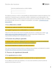 page suivante →