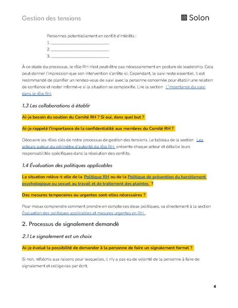 Fichier:GdT aide mémoire rôle RH.pdf