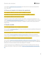 page suivante →