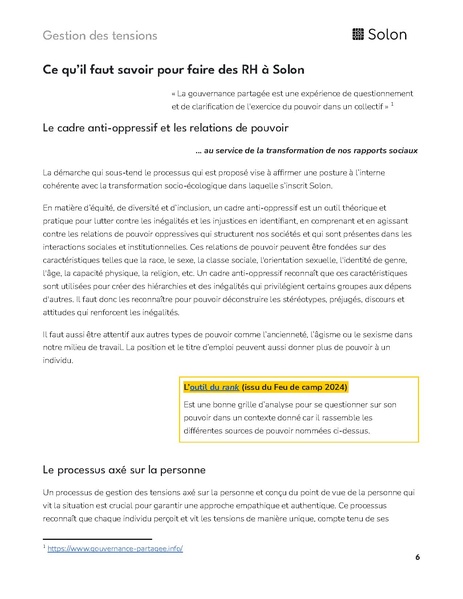 Fichier:GdT aide mémoire rôle RH.pdf