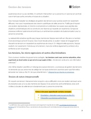 page suivante →