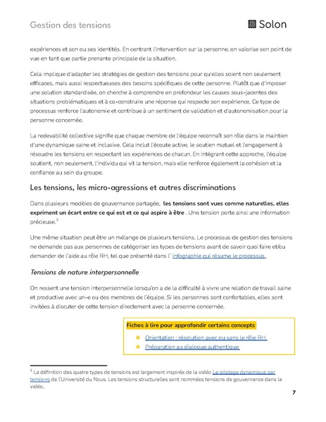 Fichier:GdT aide mémoire rôle RH.pdf