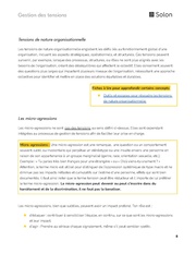 page suivante →