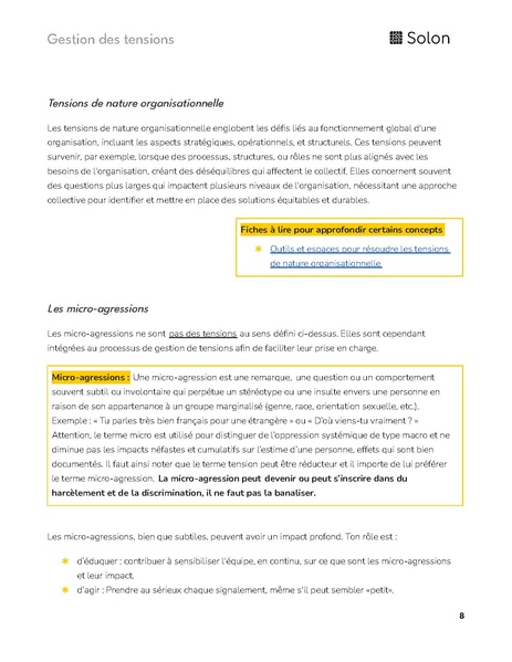 Fichier:GdT aide mémoire rôle RH.pdf