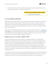 page suivante →