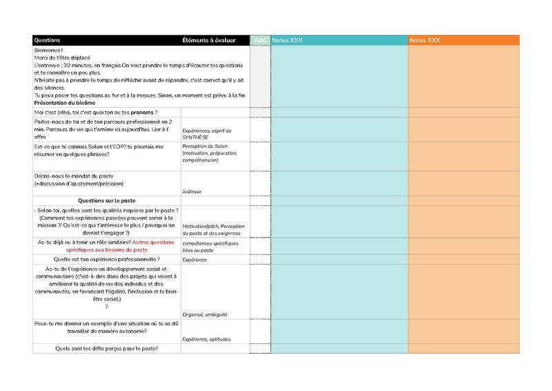 Fichier:Modèle grille d'entrevue pour EEC.pdf