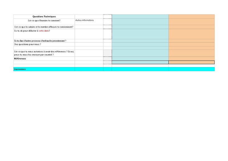Fichier:Modèle grille d'entrevue pour EEC.pdf