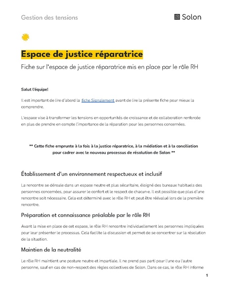 Fichier:GdT espace de justice réparatrice.pdf
