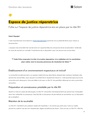 Vignette pour la version du 23 avril 2025 à 16:31