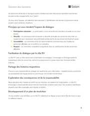 page suivante →