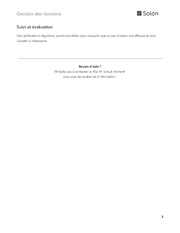 page suivante →