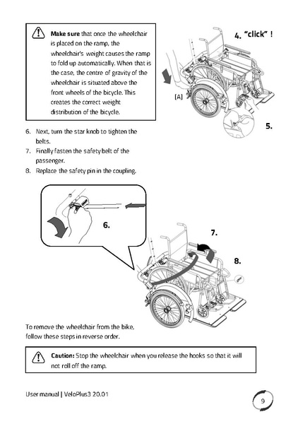 Fichier:Manuel VéloPlus Vanraam.pdf