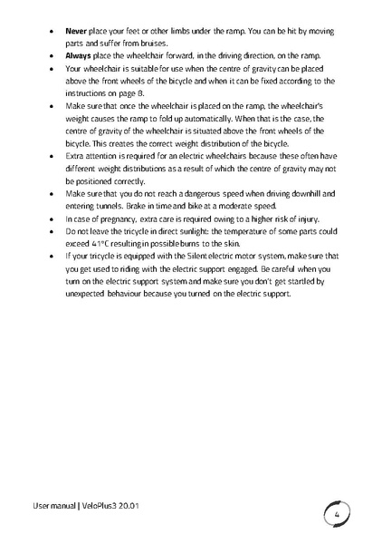 Fichier:Manuel VéloPlus Vanraam.pdf