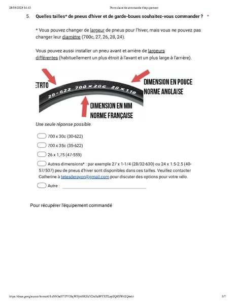 Fichier:FORMULAIRE DE COMMANDE (AC2024-25) - Google Forms.pdf
