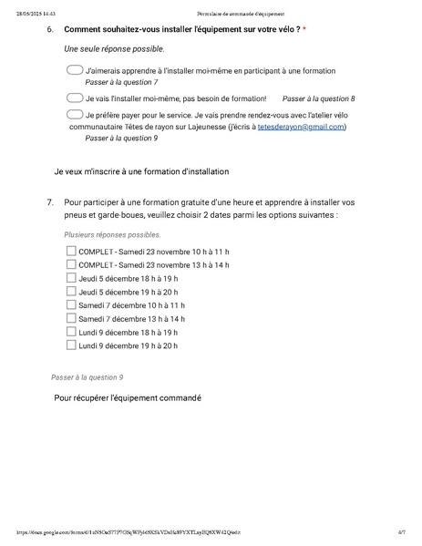 Fichier:FORMULAIRE DE COMMANDE (AC2024-25) - Google Forms.pdf