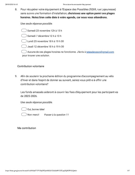 Fichier:FORMULAIRE DE COMMANDE (AC2024-25) - Google Forms.pdf