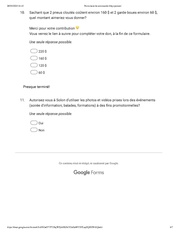 page suivante →