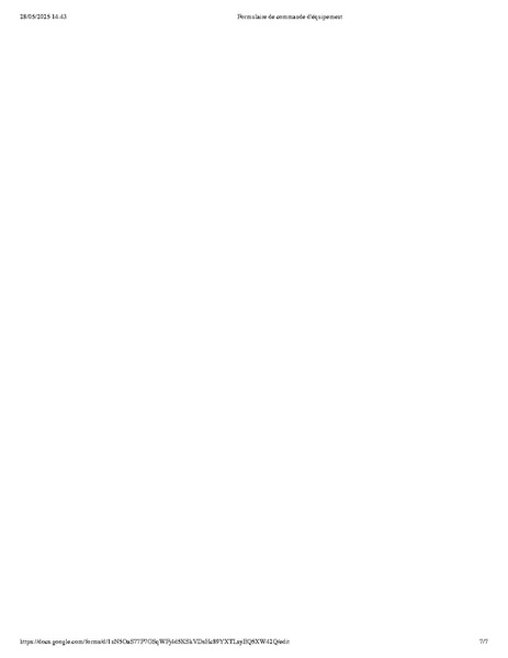 Fichier:FORMULAIRE DE COMMANDE (AC2024-25) - Google Forms.pdf