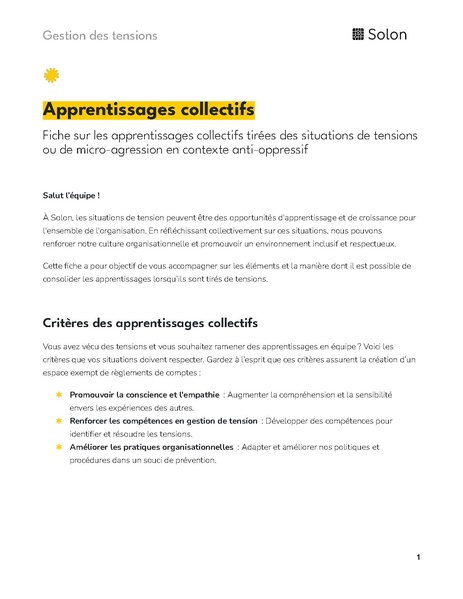 Fichier:GdT apprentissages collectifs.pdf