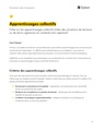 Vignette pour la version du 23 avril 2025 à 16:31