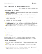 page suivante →
