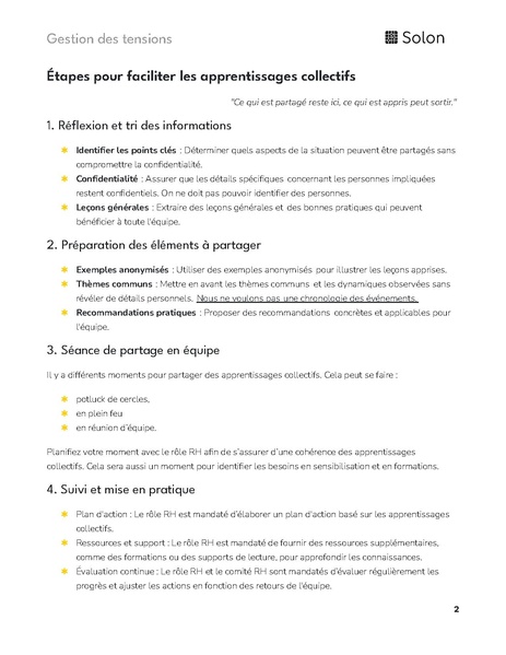 Fichier:GdT apprentissages collectifs.pdf