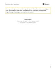 page suivante →