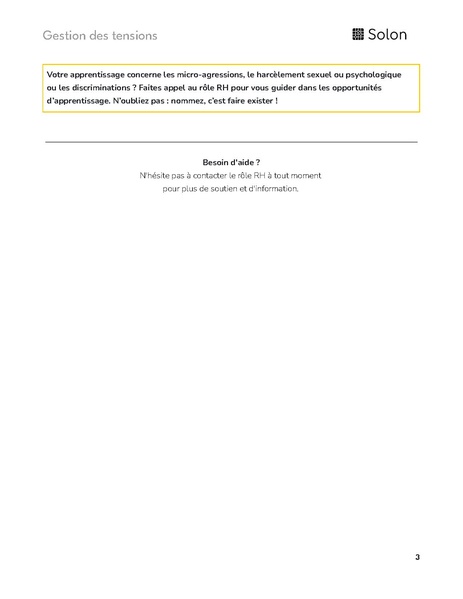 Fichier:GdT apprentissages collectifs.pdf