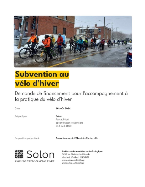 Fichier:Proposition de projet (AC2024-25).pdf