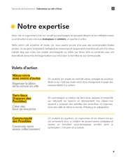 page suivante →