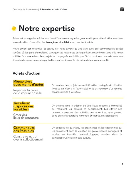Fichier:Proposition de projet (AC2024-25).pdf