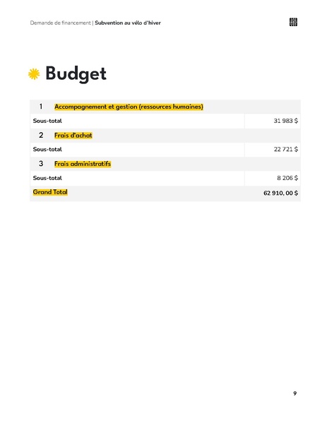 Fichier:Proposition de projet (AC2024-25).pdf