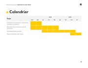 page suivante →