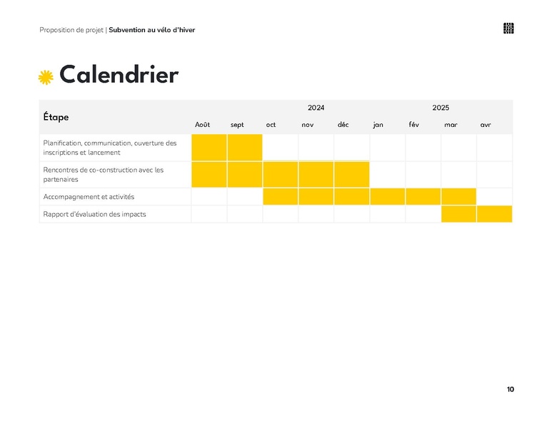 Fichier:Proposition de projet (AC2024-25).pdf