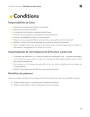 page suivante →