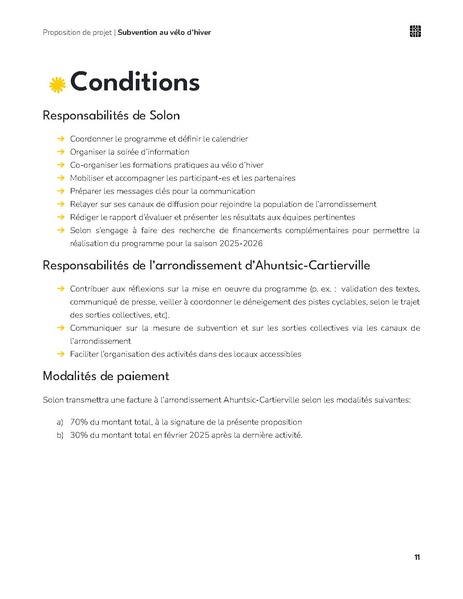 Fichier:Proposition de projet (AC2024-25).pdf