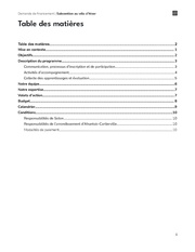 page suivante →